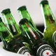 Birre 
