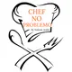 Chef No Problemo