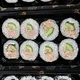 Maki