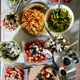 Les salades Halavi