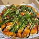 Les pizzas Italienne Illimités