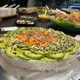 Les Sushis Cakes