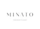 Minato