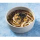 Soupe