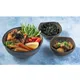 Donburi