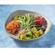 Salade