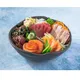 Sashimi