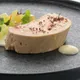 Les Entrées