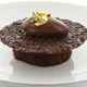 Les Desserts