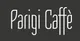 Parigi Caffè