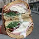 Planches Italiennes