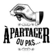 À partager