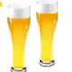 BIRRE
