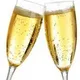 BOLLICINE (Sparkling)