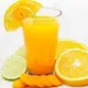 SOFT Boissons froides