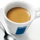 CAFFETTERIA (Supplement €0.50 à la table et en terrasse)