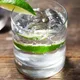 International cocktails