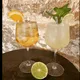 Les Spritz
