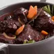 Nos plats