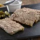 Nos Entrées