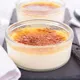 Desserts