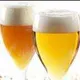 NOS BIERRES
