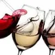 LES BOISSONS 