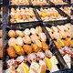 Nos Plateaux Apéritifs
