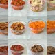 Nos Salades (250g)