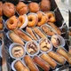 Gateaux Orientaux