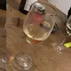 Our wines