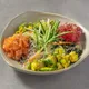 Salade