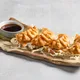 Gyoza