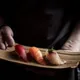 Nigiri