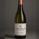White wines
