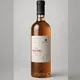 Rosé wines