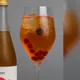 Cocktails