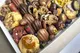 BOITES MIX