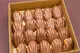 MADELEINES