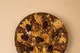BROWNIES ROULÉ
