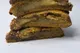 GALETTE DES ROIS DEC-FEV