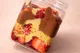CHOCOLATERIE