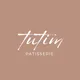 Tutim