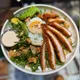 Salade