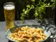Fresh Pasta