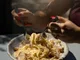 Build Your Own Pasta