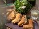 Sandwiches