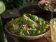 Salads