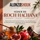 Spéciale ROCH HACHANA