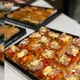 Plateaux Aperitif